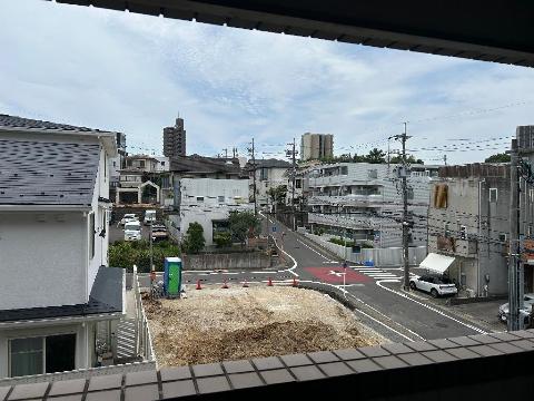 フィオレンテ本山のその他写真