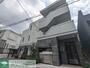 駒沢大学駅より徒歩13分 3階 築3年6ヶ月の賃貸物件