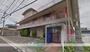 幼稚園・保育園　聖徳保育園（幼稚園・保育園）まで2359m