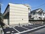 村上駅より徒歩7分 2階 築21年4ヶ月の賃貸物件