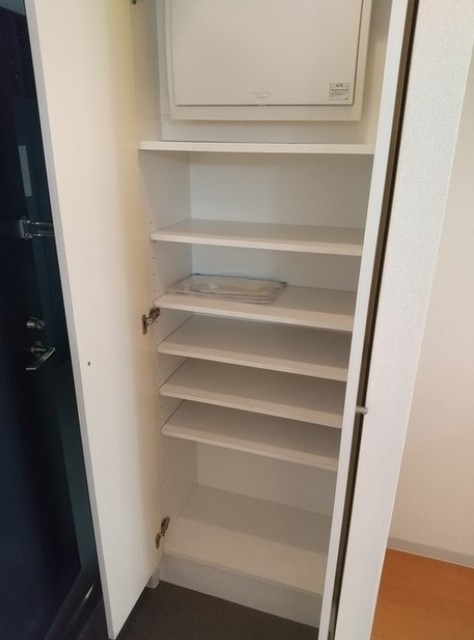 その他　同仕様