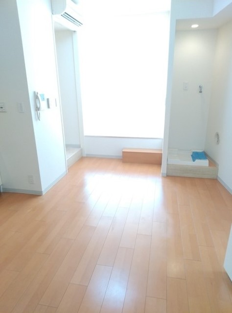 その他部屋・スペース　同仕様