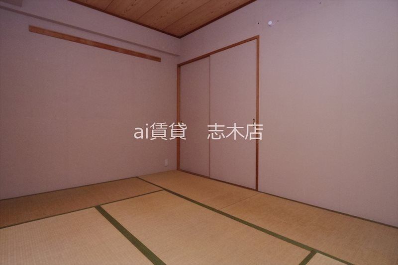 その他　※別号室写真