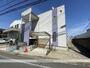 瑞江駅より徒歩16分 2階 築9年11ヶ月の賃貸物件