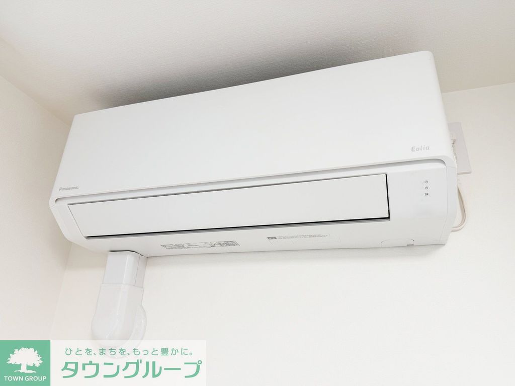 その他部屋・スペース　別号室参考写真です