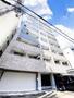ハクユウ元町 6階 築19年4ヶ月の賃貸物件