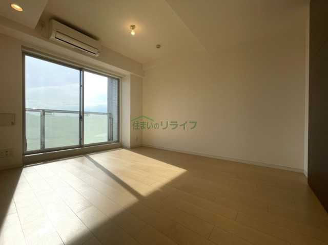 居室・リビング　プライムアーバン目黒大橋ヒルズ(別部屋参考画像)