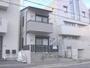 北山駅より徒歩9分 2階 築30年4ヶ月の賃貸物件