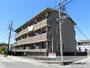 袋井駅よりバス20分 徒歩3分 2階 築17年6ヶ月の賃貸物件