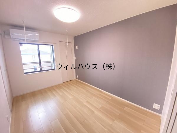 その他部屋・スペース　同施工会社イメージ！