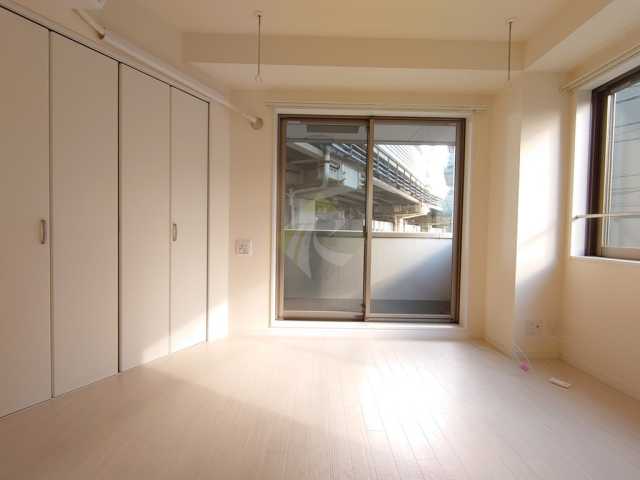 その他部屋・スペース　グランステージ東池袋