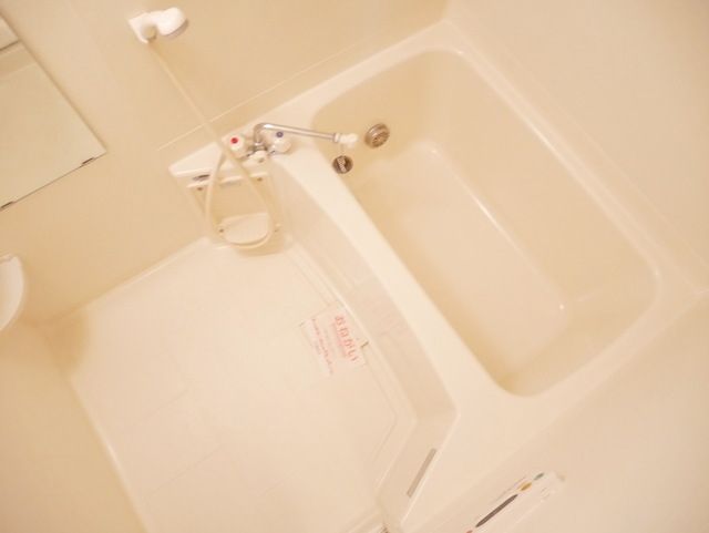 バス・シャワールーム　★お問い合わせはタウンハウジングまで★