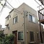 ヒルズ武蔵小山 2階 築19年10ヶ月の賃貸物件