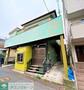 矢向駅より徒歩18分 2階 築35年6ヶ月の賃貸物件