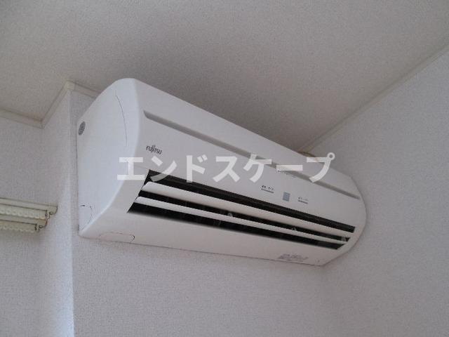 その他設備　高崎、前橋のお部屋探しはエンドスケープまで！お客様の理想お聞