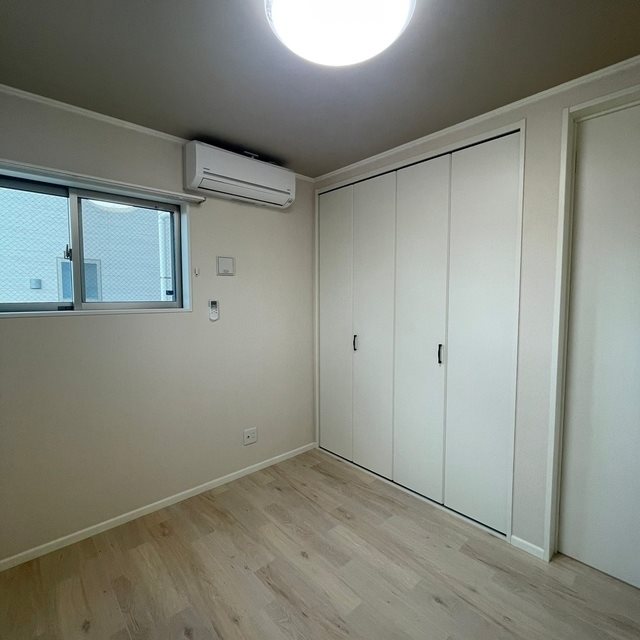 その他部屋・スペース　※別室参考写真※