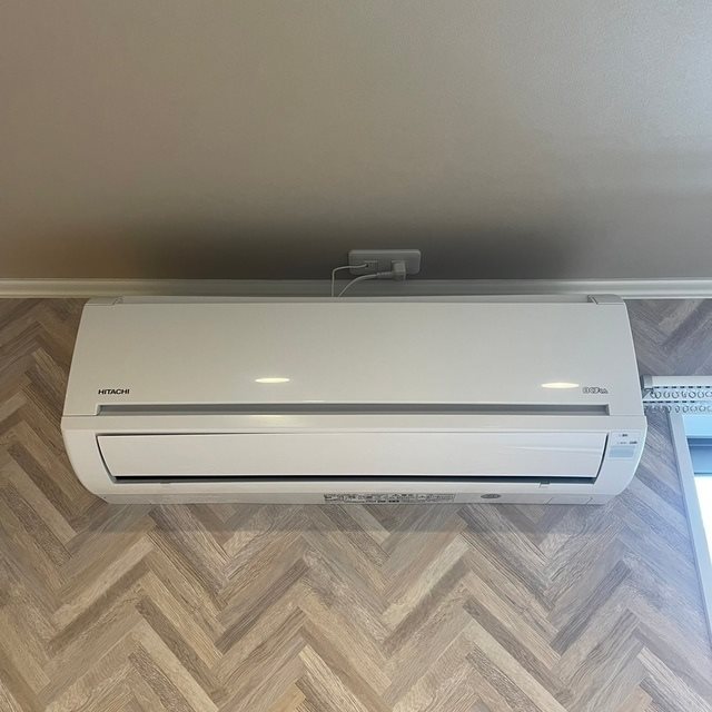 その他設備　※別室参考写真※