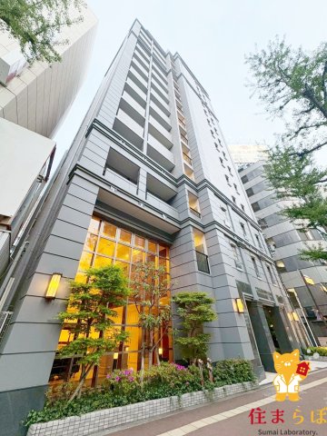 建物外観　★ ★ 口コミ平均4.94のお店 ★ ★
