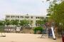 小学校　生駒市立生駒小学校（小学校）まで858m