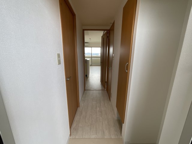 その他部屋・スペース　物件の内装です