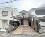 今出川駅より徒歩17分 1階 築25年2ヶ月の賃貸物件
