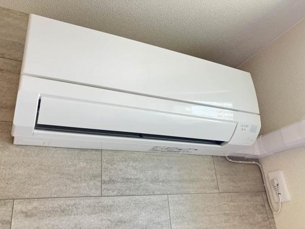 チェルシー西津田Westのその他写真