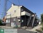 鎌ヶ谷大仏駅より徒歩4分 2階 築38年9ヶ月の賃貸物件
