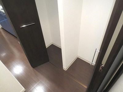 収納　★収納★