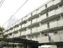 藤和初台コープ２ 2階 築41年3ヶ月の賃貸物件