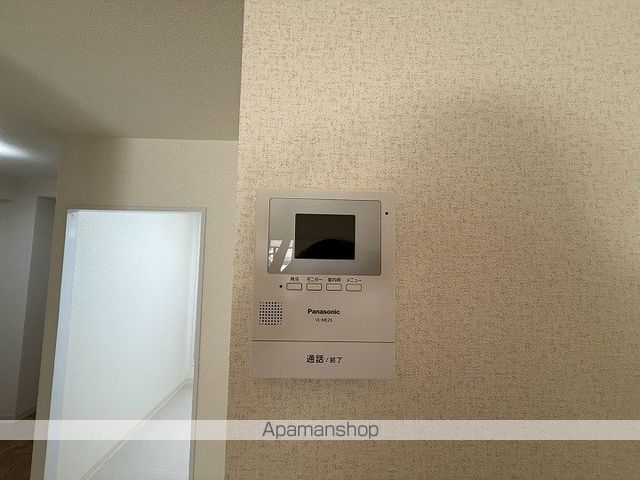 地下鉄谷町線 谷町四丁目駅 徒歩1分 9階建 築46年のその他写真