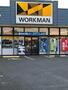 ショッピングセンター　ワークマン枚方津田東店（ショッピングセンター）まで1937m