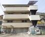 市原駅より徒歩5分 1階 築34年6ヶ月の賃貸物件