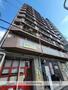 北花田駅より徒歩6分 3階 築31年1ヶ月の賃貸物件