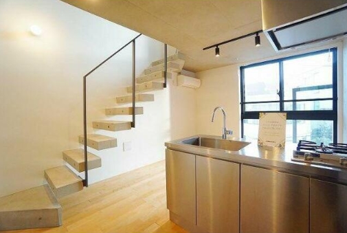 その他部屋・スペース　他部屋参考写真