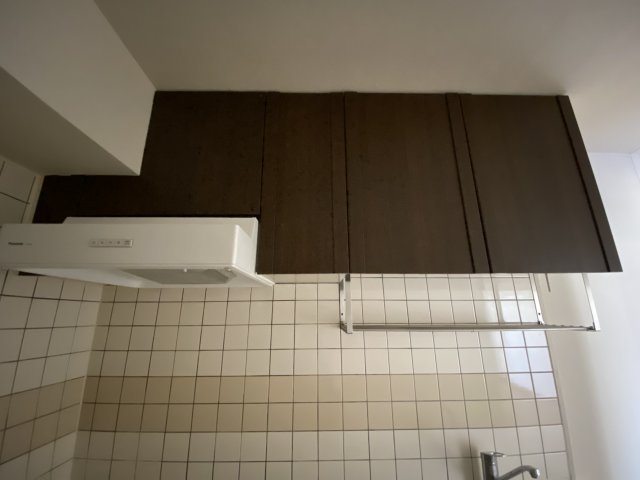 その他　★キッチン★