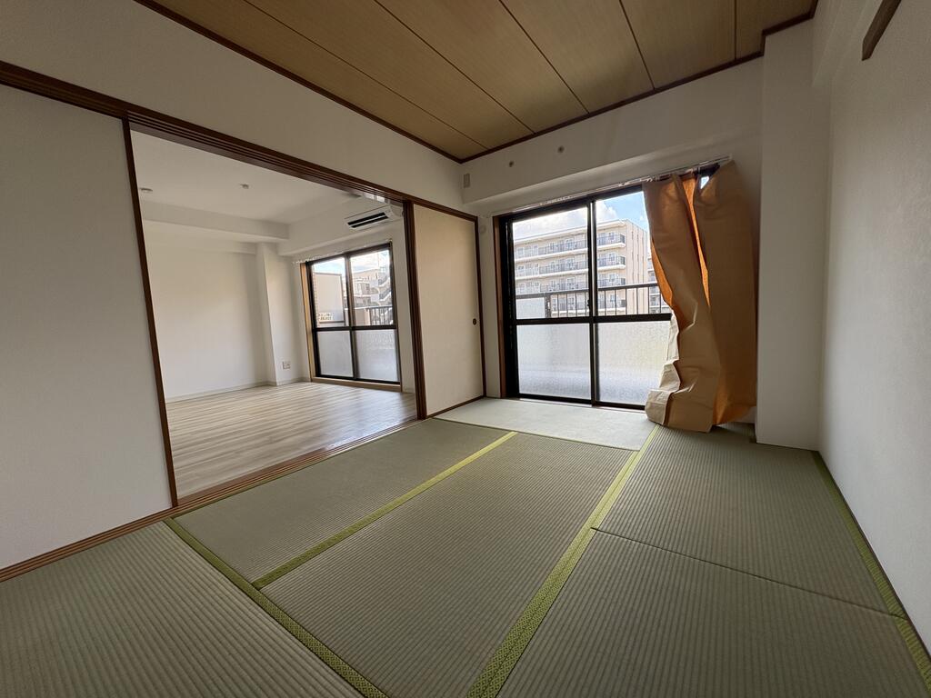 リーベスト昭島のその他写真