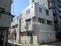 プレジオ亀沢 2階 築12年9ヶ月の賃貸物件