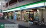 コンビニ　ファミリーマート堀田駅前店（コンビニ）まで410m