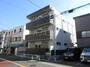 要町駅より徒歩12分 1階 築4年6ヶ月の賃貸物件