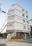 学芸大学駅より徒歩12分 4階 築20年1ヶ月の賃貸物件