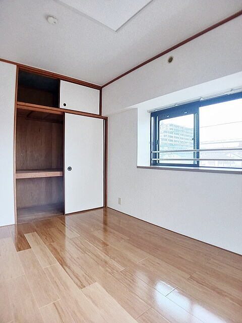その他部屋・スペース　福岡の賃貸ならトーマスリビング原田店へ