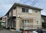 エスポワール 2階 築33年10ヶ月の賃貸物件