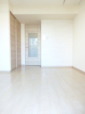 その他部屋・スペース　その他※別部屋参考写真