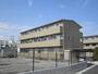 三郷中央駅よりバス15分 徒歩2分 1階 築16年1ヶ月の賃貸物件