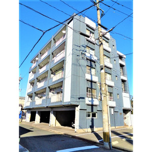 建物外観　◆◇◆大人気の入居時の費用負担0円プラン利用可能◆◇◆ 〇現