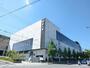 大学・短大　私立佛教大学（大学・短大）まで127m
