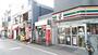 銀行　三菱ＵＦＪ銀行 西永福駅前出張所（銀行）まで1146m