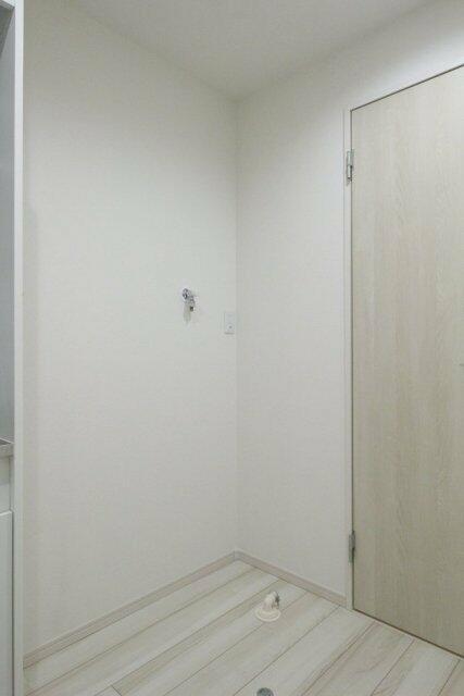 その他設備　別部屋参考写真