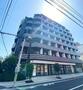 レジディア中村橋 6階 築18年5ヶ月の賃貸物件