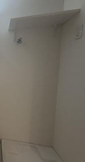 その他部屋・スペース　※同仕様写真